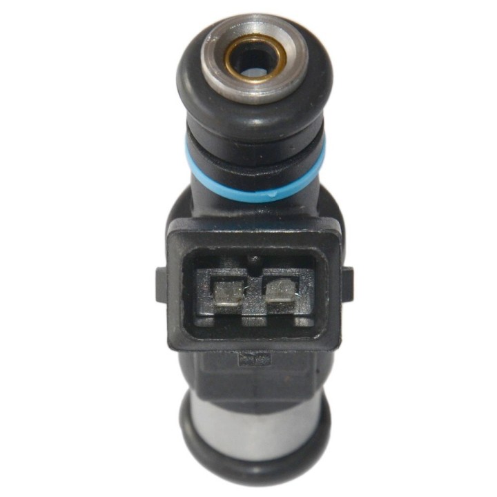 Injecteur 1984E0 Peugeot Citroën