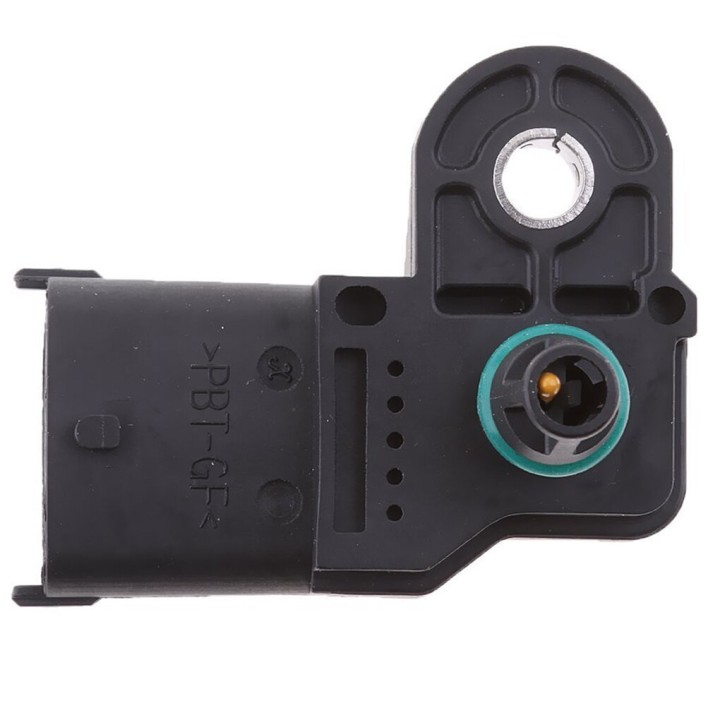 Capteur MAP 8200375080 compatible Renault 1.9 dCi Suzuki