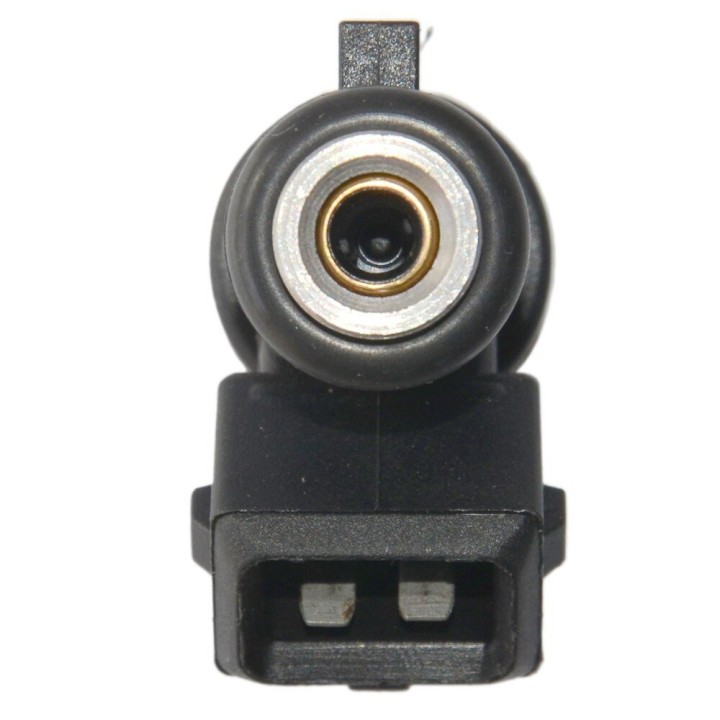 Injecteur 1984E0 Peugeot Citroën