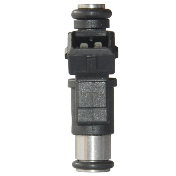 Injecteur 1984E0 Peugeot Citroën