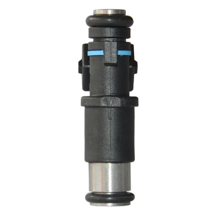 Injecteur 1984E0 Peugeot Citroën