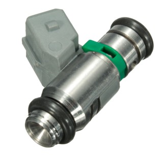 Injecteur 8200207049 Renault Clio Mégane