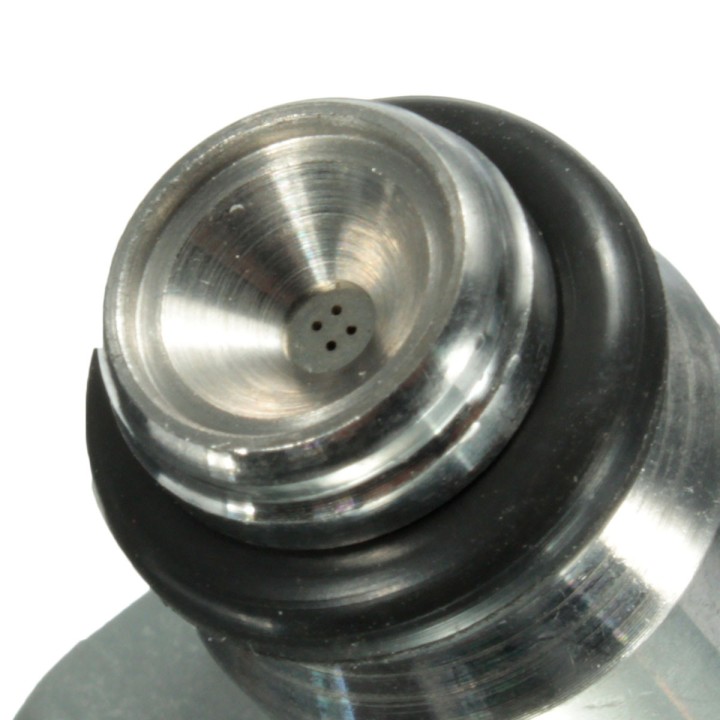 Injecteur 8200207049 Renault Clio Mégane