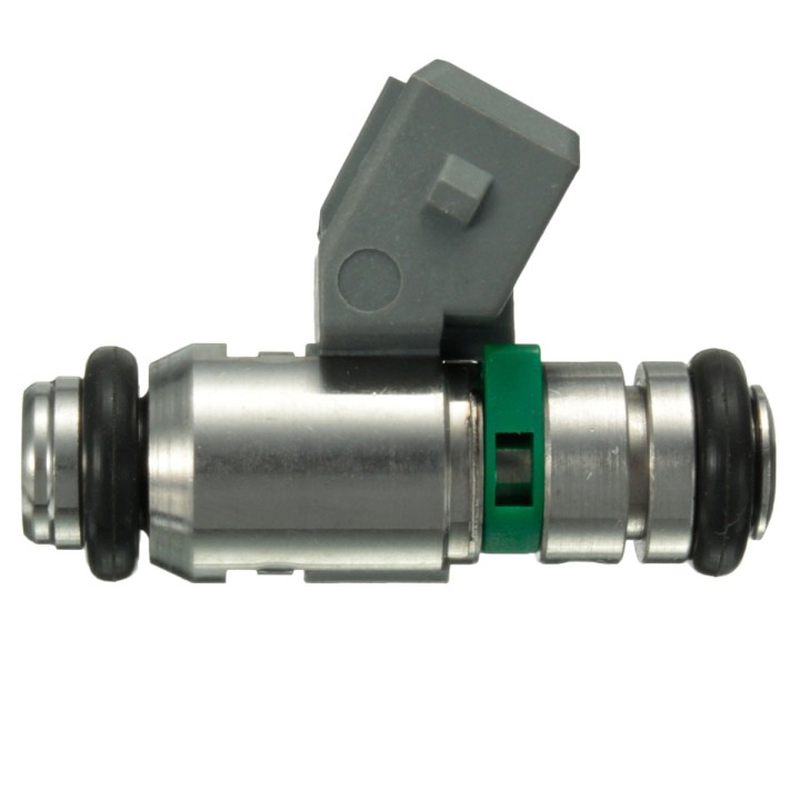 Injecteur 8200207049 Renault Clio Mégane