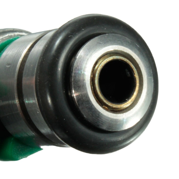 Injecteur 8200207049 Renault Clio Mégane