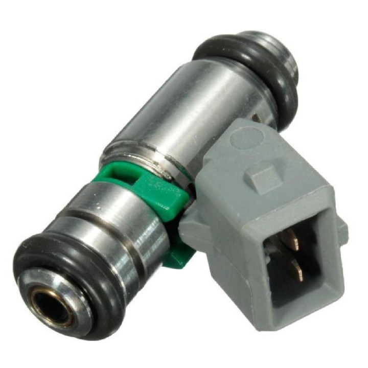 Injecteur 8200207049 Renault Clio Mégane