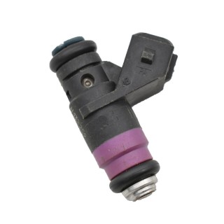 Capteur Pression Essence 8200132259 compatible Renault 1.6 16V