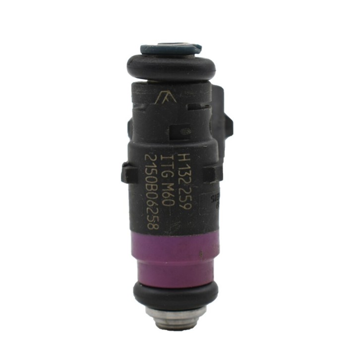 Capteur Pression Essence 8200132259 compatible Renault 1.6 16V