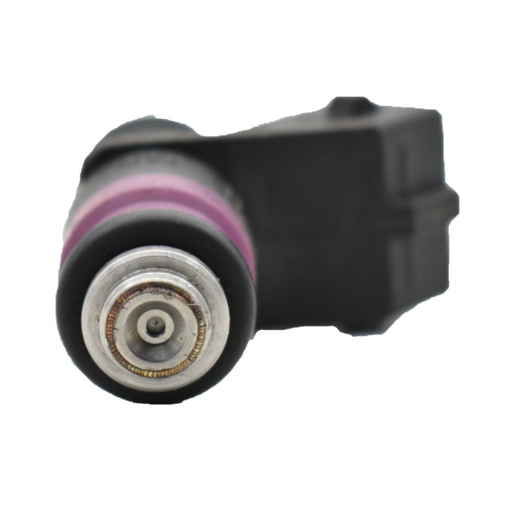 Capteur Pression Essence 8200132259 compatible Renault 1.6 16V