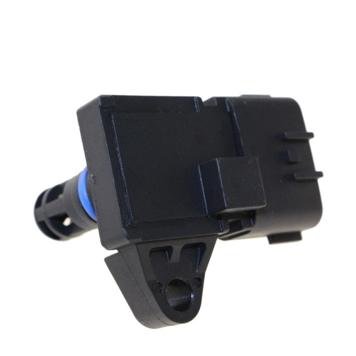 Capteur MAP A4518206910 Smart Fortwo