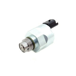 Régulateur Pression A2C59506225 PSA Ford 2.0 HDI