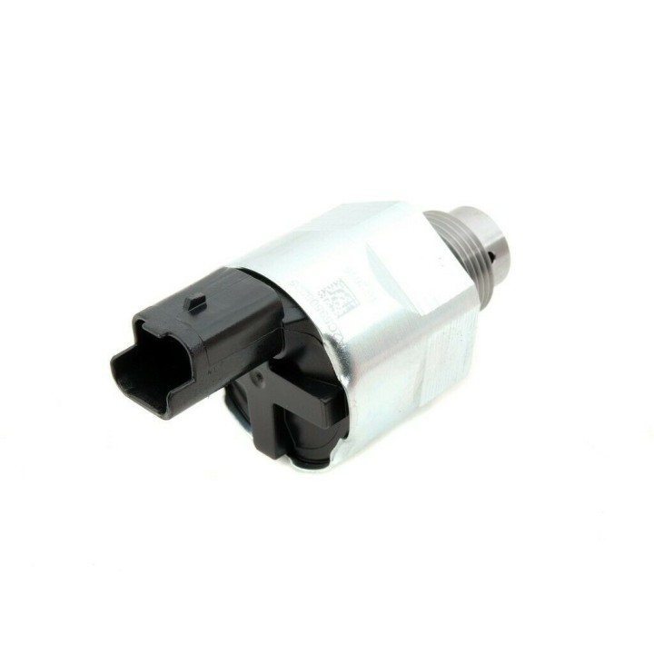 Régulateur Pression A2C59506225 PSA Ford 2.0 HDI