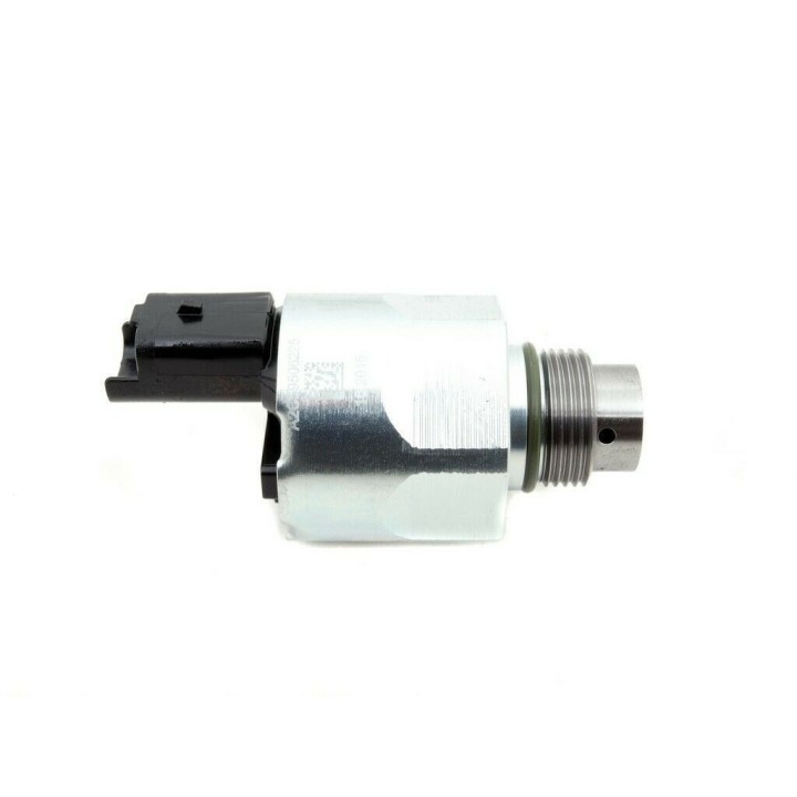 Régulateur Pression A2C59506225 PSA Ford 2.0 HDI