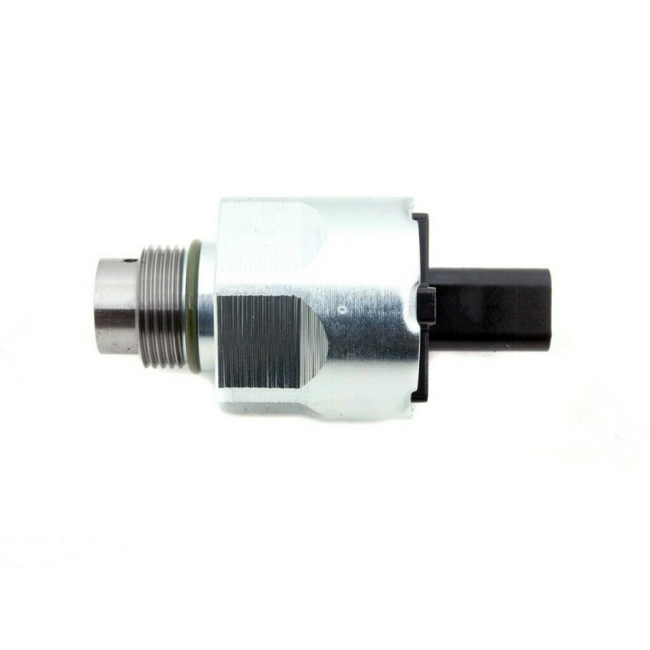 Régulateur Pression A2C59506225 PSA Ford 2.0 HDI