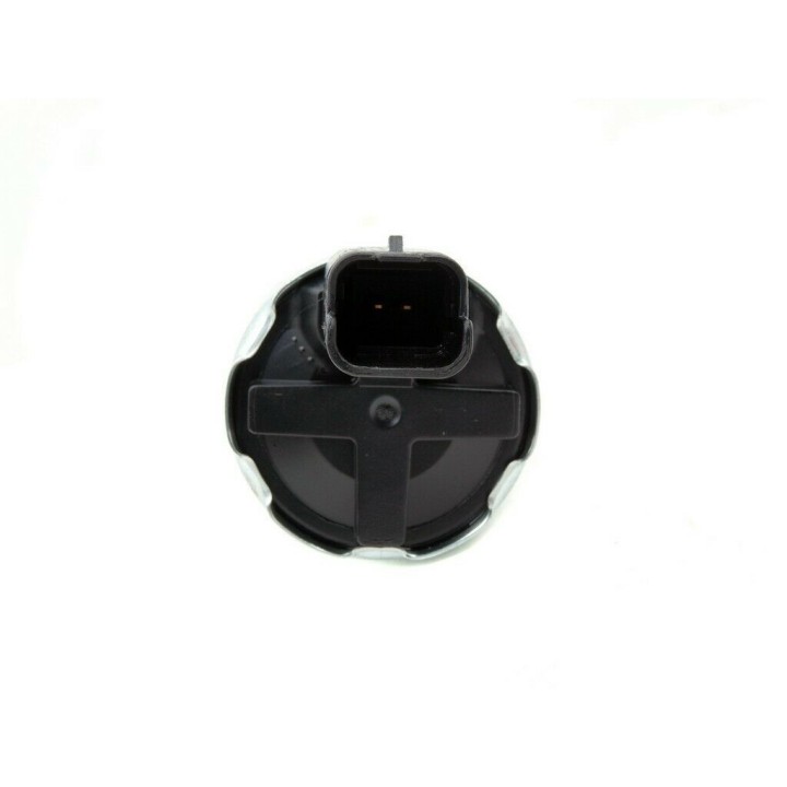 Régulateur Pression A2C59506225 PSA Ford 2.0 HDI