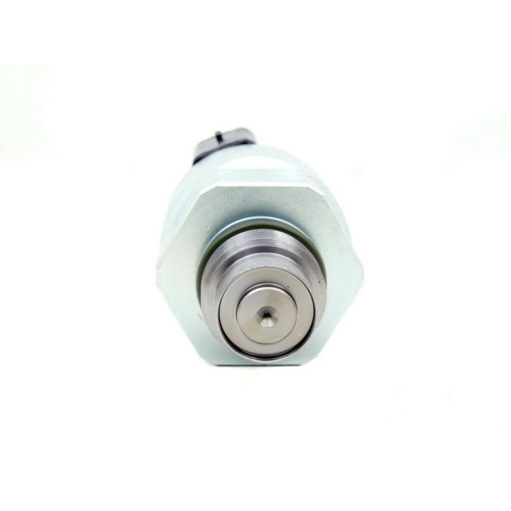 Régulateur Pression A2C59506225 PSA Ford 2.0 HDI