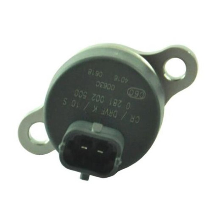 Régulateur de Pompe 0281002295 compatible Bosch Ducato Daily Jumper
