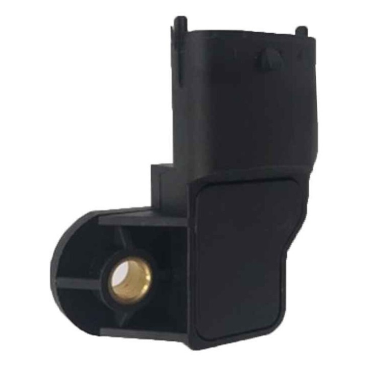 Capteur MAP 8200375080 compatible Renault 1.9 dCi Suzuki