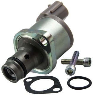 Régulateur pression remplace 1920QK PSA Ford Transit