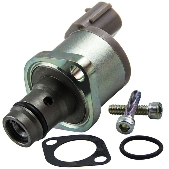 Régulateur pression remplace 1920QK PSA Ford Transit