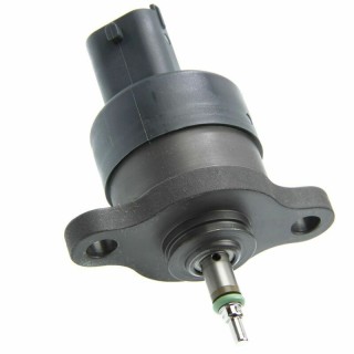 égulateur pression carburant remplace Bosch 0281002480 BMW 330d Land Rover