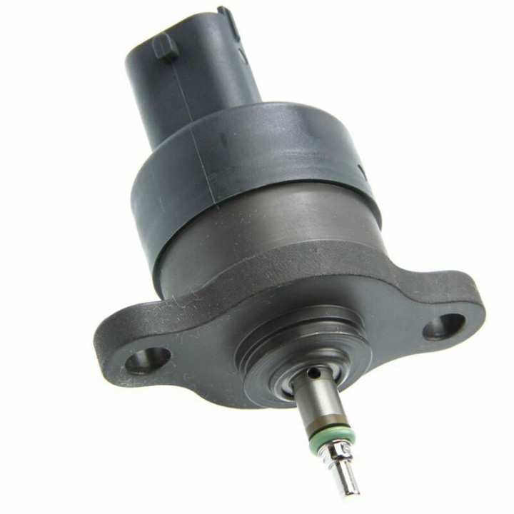 égulateur pression carburant remplace Bosch 0281002480 BMW 330d Land Rover
