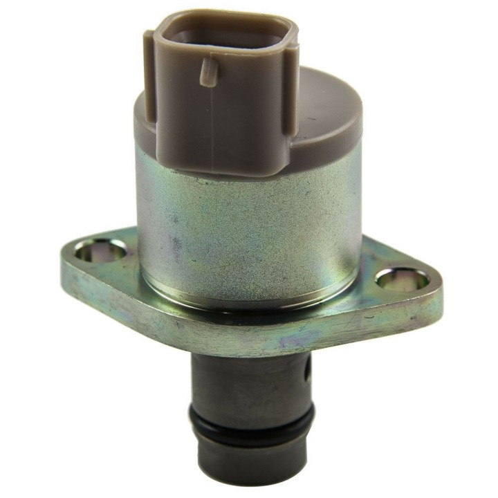 Régulateur pression remplace 1920QK PSA Ford Transit