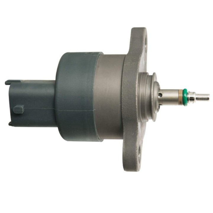 égulateur pression carburant remplace Bosch 0281002480 BMW 330d Land Rover