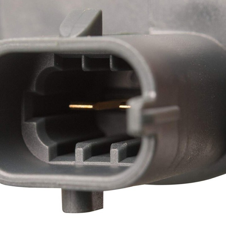 égulateur pression carburant remplace Bosch 0281002480 BMW 330d Land Rover