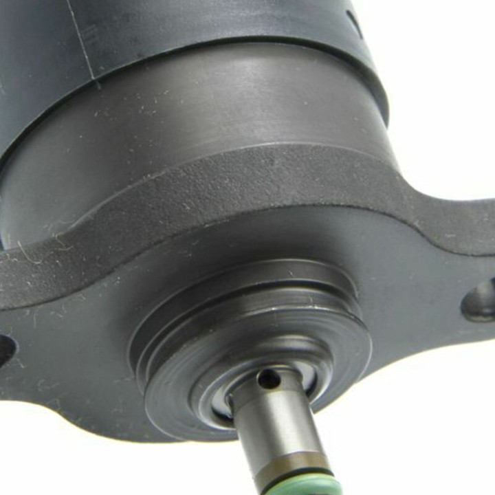 égulateur pression carburant remplace Bosch 0281002480 BMW 330d Land Rover