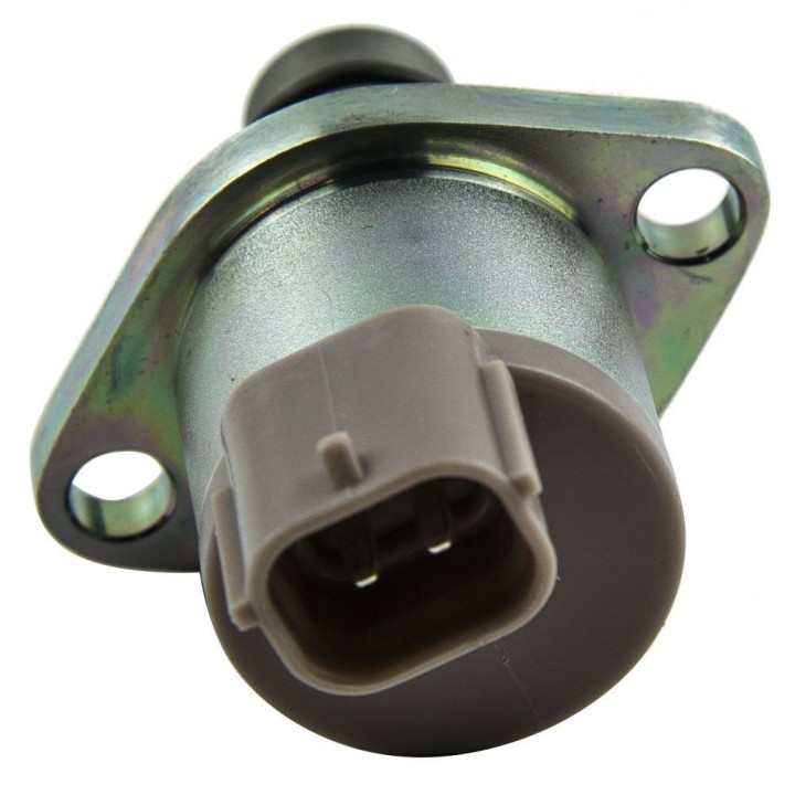 Régulateur pression remplace 1920QK PSA Ford Transit