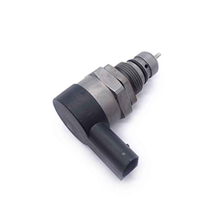 Régulateur pression common rail VAG TDI remplace Bosch 0281006074 à 159,00 €