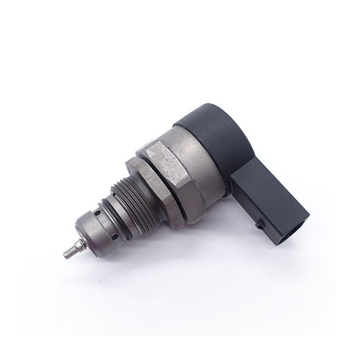 Régulateur pression common rail VAG TDI remplace Bosch 0281006074 à 159,00 €