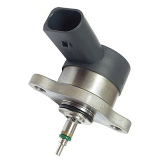 Régulateur pression 0281002698 Mercedes Classe C Sprinter