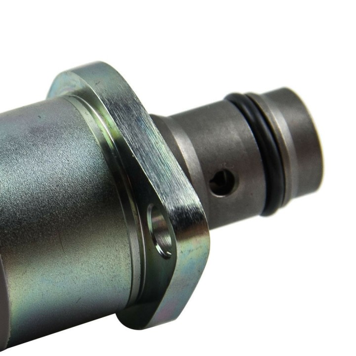 Régulateur pression remplace 1920QK PSA Ford Transit