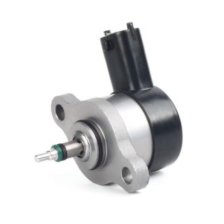 Régulateur pression carburant remplace 0281002584 - Fiat Opel 1.3 Multijet