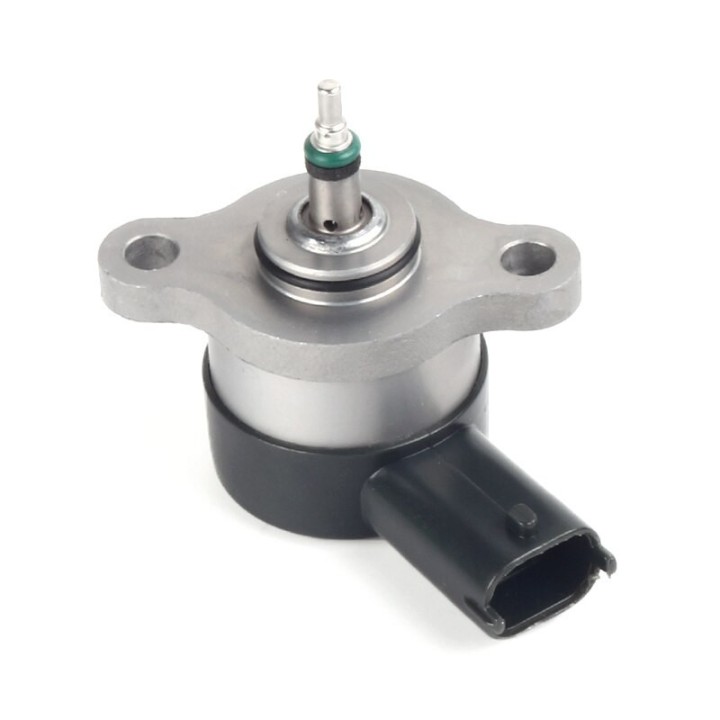 Régulateur pression carburant remplace 0281002584 - Fiat Opel 1.3 Multijet