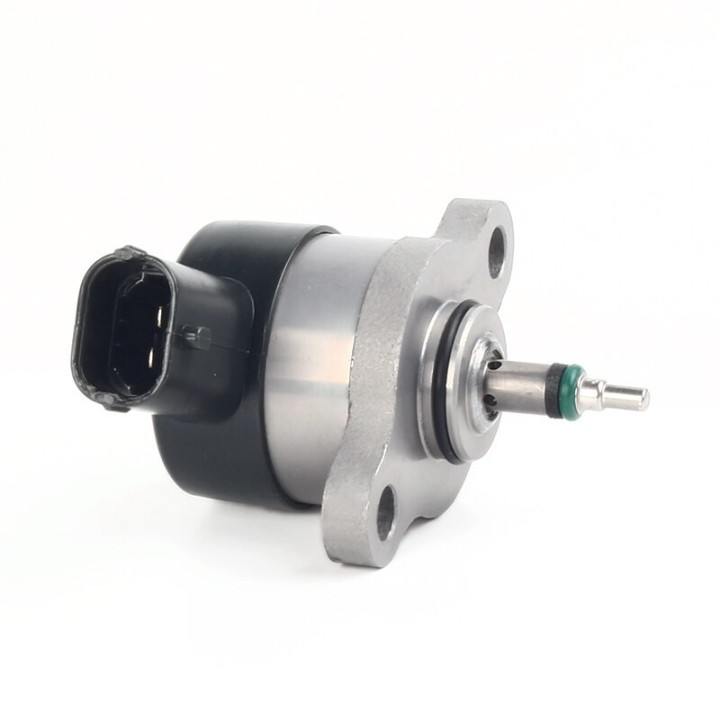 Régulateur pression carburant remplace 0281002584 - Fiat Opel 1.3 Multijet
