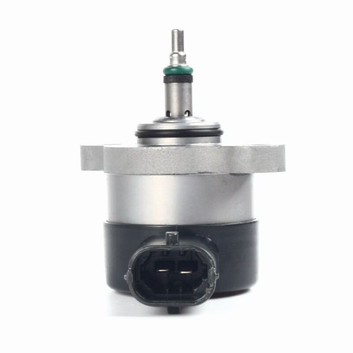 Régulateur pression carburant remplace 0281002584 - Fiat Opel 1.3 Multijet