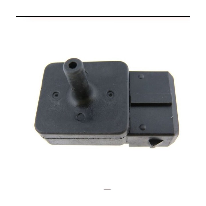 Capteur pression MAP remplace Mitsubishi 100798-5960