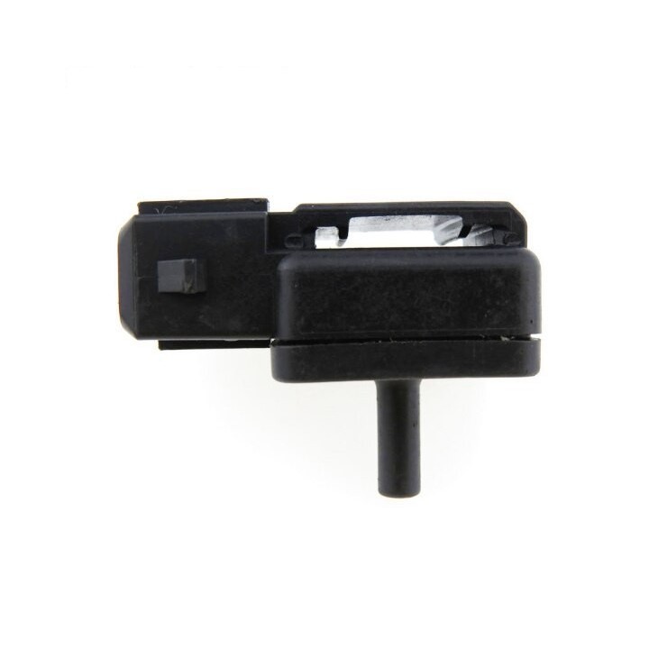 Capteur pression MAP remplace Mitsubishi 100798-5960