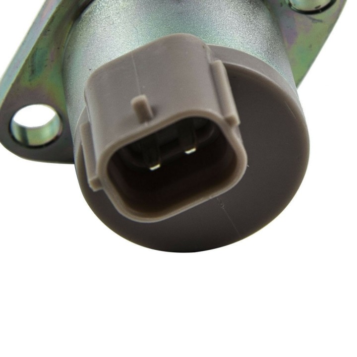 Régulateur pression remplace 1920QK PSA Ford Transit