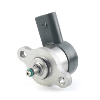 Régulateur pression Bosch 0281002241 Mercedes A6110780149 Jeep