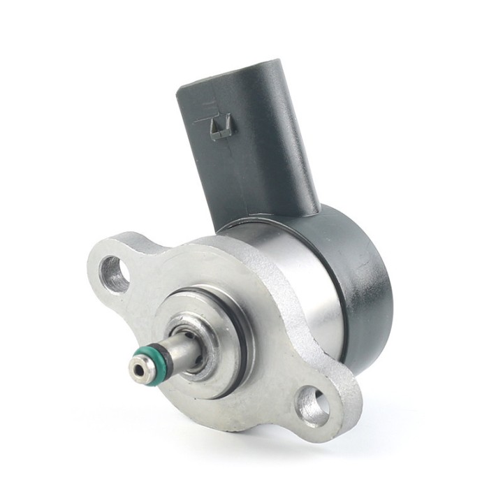 Régulateur pression Bosch 0281002241 Mercedes A6110780149 Jeep