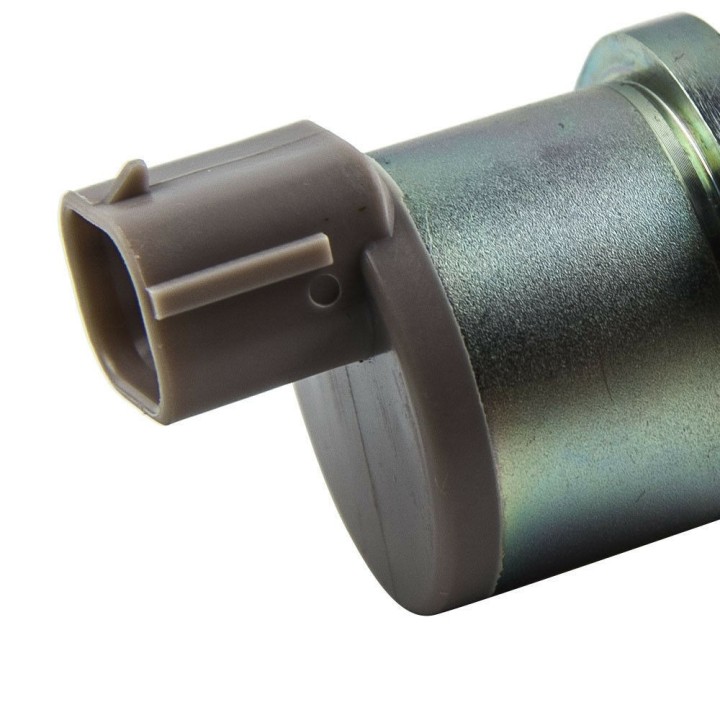Régulateur pression remplace 1920QK PSA Ford Transit