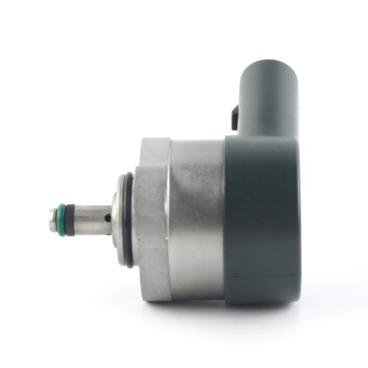 Régulateur pression Bosch 0281002241 Mercedes A6110780149 Jeep