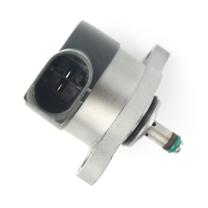 Régulateur pression Bosch 0281002241 Mercedes A6110780149 Jeep