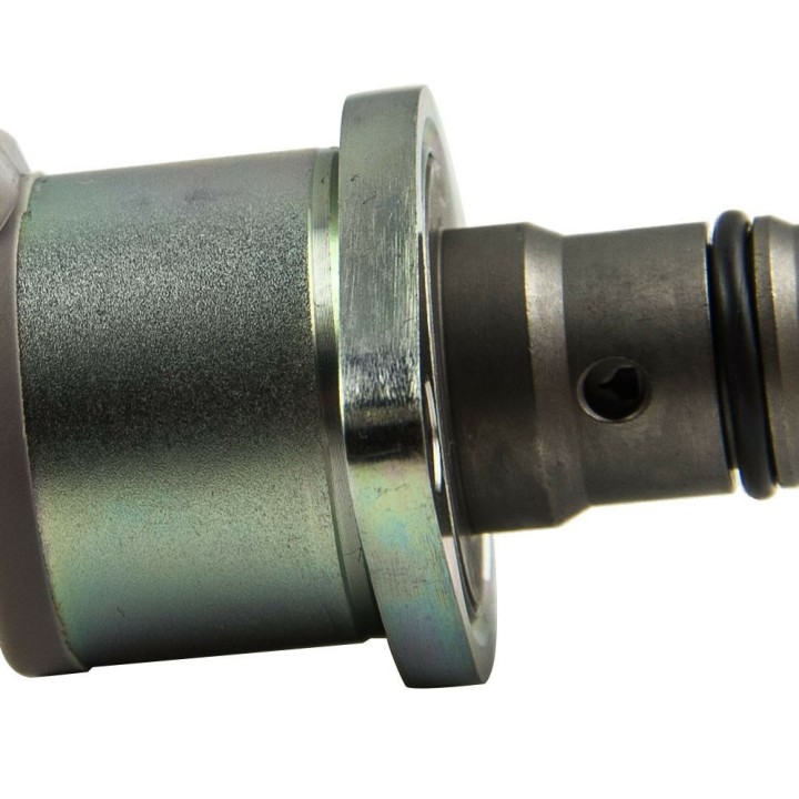 Régulateur pression remplace 1920QK PSA Ford Transit