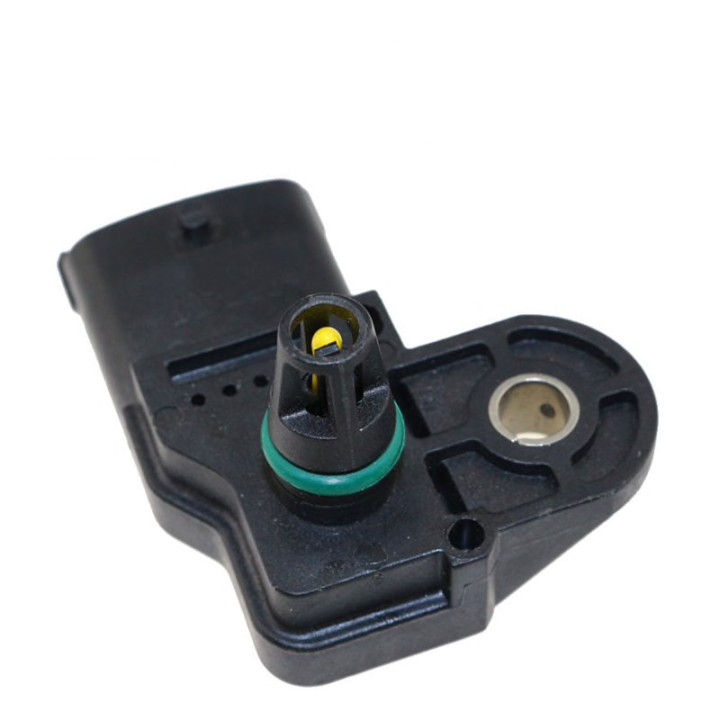 Capteur Pression MAP Bosch 0281006028 Fiat Opel Ford 1.9 JTD CDTi