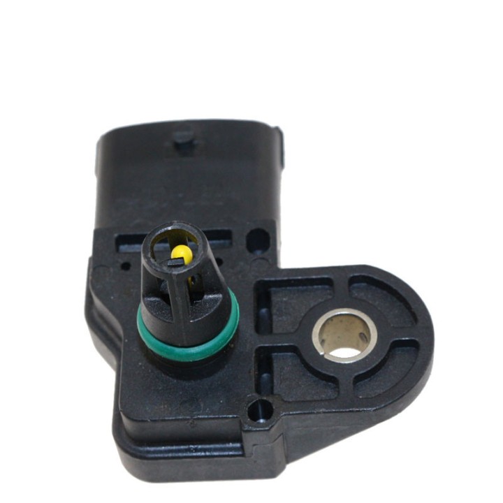 Capteur Pression MAP Bosch 0281006028 Fiat Opel Ford 1.9 JTD CDTi